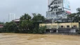 Nước rút chậm, Thái Nguyên khẩn trương khắc phục hậu quả mưa lũ