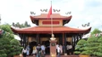 Khai thác hiệu quả du lịch văn hóa lịch sử ở vùng đất Tiền Giang