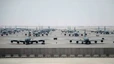 Qatar mở lại không phận sau vụ tấn công vào căn cứ Al Udeid