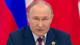 Tổng thống Nga Putin khẳng định hành động tấn công Iran là "vô căn cứ" và "không thể biện minh”