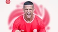 Thể Công Viettel công bố hợp đồng với Vua phá lưới V-League