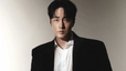 So Ji Sub - “So Gan Ji” vẫn chinh phục màn ảnh sau 30 năm sự nghiệp
