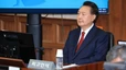 Tòa án bác yêu cầu phát lệnh bắt cựu Tổng thống Yoon Suk Yeol