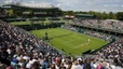 Tin nóng thể thao tối 25/6: Pickleball Việt Nam có tay vợt vào top 7 châu Á; Wimbledon 2025 phá kỷ lục tiền thưởng