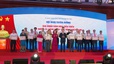 Hà Nội vinh danh 80 gia đình văn hoá tiêu biểu, lan toả giá trị 'Gia đình hạnh phúc, quốc gia thịnh vượng'