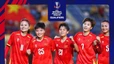 ĐT Việt Nam vs Maldives: Chưa phải lúc thử nghiệm (19h00 ngày 29/6, FPT Play trực tiếp vòng loại Asian Cup)