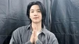 Suga BTS: Khi Idol mang lại ánh sáng cho những tâm hồn trẻ thơ