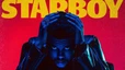 "Starboy" của The Weeknd ft. Daft Punk: Sự kết hợp của những gu thẩm mỹ độc đáo