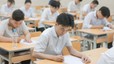 Kỳ thi Tốt nghiệp THPT 2025: Thí sinh bước vào môn thi đầu tiên môn Ngữ văn