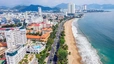 Thông tin chi tiết sắp xếp các đơn vị hành chính cấp xã của tỉnh Khánh Hòa