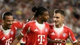 Đội hình xuất sắc và tệ nhất ở vòng bảng FIFA Club World Cup 2025