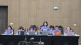 Xét xử vụ Phúc Sơn: Viện Kiểm sát khẳng định “tiền chênh lệch mua bán các lô đất là tiền hối lộ”