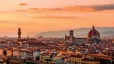 Khám phá Florence - Biểu tượng văn hóa phục hưng Italy