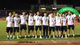 Tin nóng bóng đá Việt hôm nay 30/6: HAGL cầm hoà đội bóng châu Phi; HLV SLNA đi học bằng HLV Pro