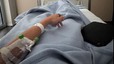 ĐKVĐ thế giới mất ngôi sao từng giành 2 Quả bóng vàng trước thềm giải đấu lớn