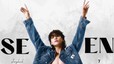 Jungkook BTS phá kỷ lục Billboard với 'Seven' và hành trình chinh phục thế giới