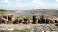 Hình ảnh Công viên địa chất toàn cầu Lạng Sơn mới được UNESCO công nhận