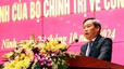 Quảng Ninh vận hành thử nghiệm chính quyền địa phương 2 cấp từ ngày 15/6