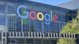 Google chi 500 triệu USD để dàn xếp cáo buộc vi phạm luật chống độc quyền