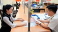 Hà Nội thu ngân sách tăng trên 54%