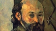 Triển lãm đặc biệt tôn vinh danh họa Paul Cézanne tại Pháp