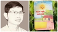 "Mặt trời khỏi ốm" - Tiếng hát từ con tim