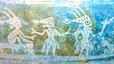 Văn hóa Đông Sơn - Chiến tranh và Hòa bình nhìn từ vát sắc lẹm của qua Đông Sơn (kỳ 16)