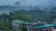 Dự báo thời tiết ngày 5/6: Nhiều khu vực mưa to cục bộ