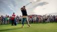 Trailer "Happy Gilmore 2" của Adam Sandler với nhiều vai khách mời