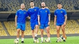 4 tân binh gốc Nam Mỹ sẽ giúp Malaysia ‘bùng nổ’ trước đội tuyển Việt Nam