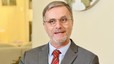 Đại sứ Pháp Olivier Brochet: Tiếng nói của Việt Nam tại Hội nghị Đại dương rất có ý nghĩa