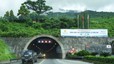 Hầm đường bộ Hải Vân - Bước ngoặt hạ tầng giao thông Việt Nam