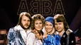 ABBA: Gìn giữ giai điệu Thụy Điển trong thời đại số
