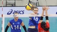 Đối thủ lớn nhất của ĐT Việt Nam thắng trận mở màn AVC Nations Cup 2025