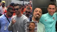 Người từng bảo vệ Ronaldo tiết lộ những câu chuyện khó tin về CR7