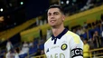 Ronaldo chính thức tuyên bố về việc tham dự FIFA Club World Cup