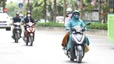 Dự báo thời tiết ngày 8/6: Nắng nóng gay gắt ở nhiều nơi trên cả nước