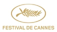 LHP Cannes: Ngọn hải đăng rực rỡ của điện ảnh thế giới