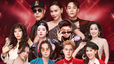 'Điểm hẹn tài năng': Vòng liveshow khốc liệt khởi động, khán giả có thể quyết định Top 8