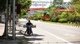 Nắng nóng ở khu vực từ Nghệ An đến Phú Yên dịu dần từ 10/6