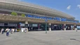 Bộ Xây dựng cho ý kiến về đề xuất đầu tư mở rộng sân bay Phú Quốc 