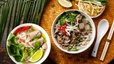 "We Love Phở" - Khi hương vị quê nhà lan tỏa khắp trời Âu
