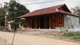 Hoàn thành mục tiêu xóa nhà tạm, nhà dột nát trước ngày 31/8/2025
