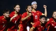 'Người hùng' U19 Việt Nam nói gì sau trận thắng Myanmar?