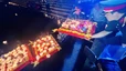 “Đêm hoa đăng” bên bờ Thạch Hãn tri ân với những người giữ lửa ngòi bút