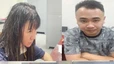 Triệt phá đường dây lừa đảo chiếm đoạt tài sản hoạt động tại Campuchia