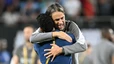 Simone Inzaghi: Từ tội đồ Munich đến người hùng ở Al Hilal