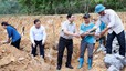 Không để dân sống trong nhà dột nát: Từ chủ trương đến mệnh lệnh hành động
