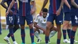 Real Madrid thua đậm PSG là hệ quả tất yếu của sự mất cân bằng