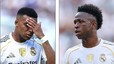 Xabi Alonso sẽ 'nói chuyện' với Mbappe và Vinicius sau thảm bại của Real Madrid trước PSG